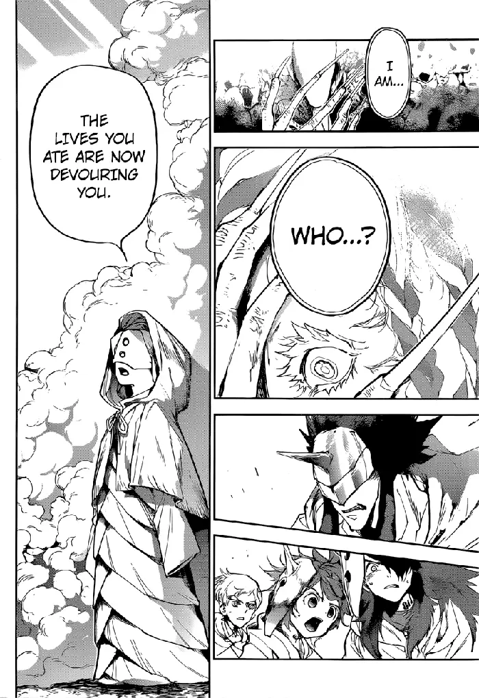 The Promised Neverland chapter 158 image 18_optimized